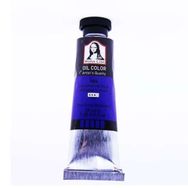 Südor Mona Lisa 511 Kobalt Mavi 37 ml Yağlı Boya