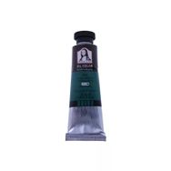 Südor Mona Lisa 522 Turkuaz Mavi 37 ML Yağlı Boya