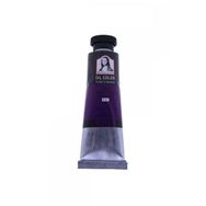 Südor Mona Lisa 536 Kobalt Mor 37 ml Yağlı Boya