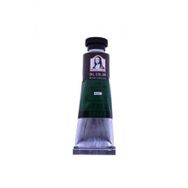 Südor Mona Lisa 675 Fitalo Yeşil 37 ML Yağlı Boya
