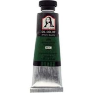 Südor Mona Lisa 675 Phthalo Green 37 ml Yağlı Boya