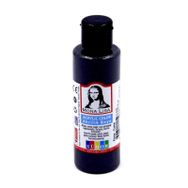 Südor Mona Lisa 70 ml Füme Akrilik Boya