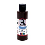 Südor Mona Lisa 70 ml Kahverengi Akrilik Boya