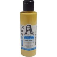 Südor Mona Lisa 70 ml Krem Akrilik Boya