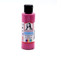 Südor Mona Lisa 70 ml Pembe Akrilik Boya
