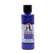 Südor Mona Lisa 70 ml Prusya Mavi Akrilik Boya