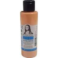 Südor Mona Lisa 70 ml Ten Rengi Akrilik Boya