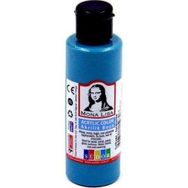 Südor Mona Lisa 70 ml Turkuaz Akrilik Boya