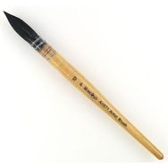 Südor Mona Lisa Art571 Sincap Kılı No:10 Fırça