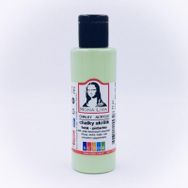 Südor Mona Lisa Chalky 70 ml Fıstık Akrilik Boya