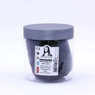 Südor Mona Lisa Mona 500 gr Siyah Proje Kili