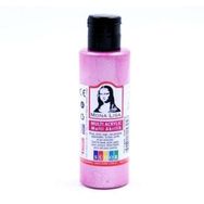 Südor Mona Lisa Multi 70 ml İnci Fuşya Akrilik Boya