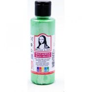 Südor Mona Lisa Multi 70 ml İnci Yeşil Akrilik Boya