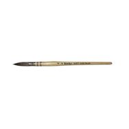Südor Mona Lisa Seri Art571 Sincap Kılı No:4 Fırça