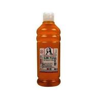 Südor Mona Lisa Slime 250 ml Turuncu Sıvı Yapıştırıcı