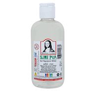 Südor Mona Lisa Slime Şeffaf 250 ml Slaym Yapıştırıcı