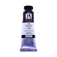 Südor Monalisa 105 37 ml Tıtan Beyaz Yağlı Boya