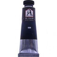 Südor Monalisa Prusya Mavi 508 Yağlı Boya