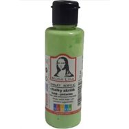 Südor Monalisa SD150-20 70 ml Fıstık Yeşili Akrilik Boya