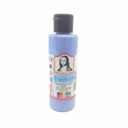 Südor Monalisa SD150-25 70 ml Bulut Mavisi Akrilik Boya