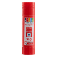 Südor My Dido Stick Pva 21 gr Yapıştırıcı