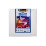 Südor Mydido 25x25 cm Tuval