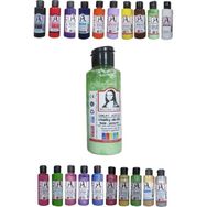 Südor Parlak İnci 70 ml Akrilik Boya