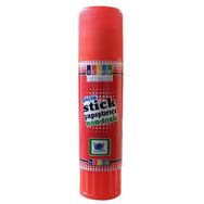 Südor Pva 40 gr Stick Yapıştırıcı