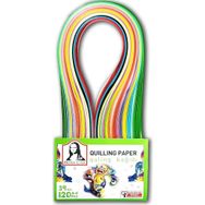 Südor QL01-2 39 cm 120 Adet Quiling Set
