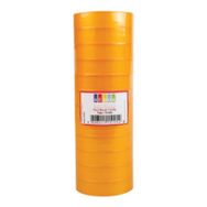 Südor RT02 11x20 12'li Para Bandı