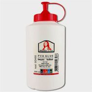 Südor SD-455 1000 ml Beyaz Mona Lisa Tutkal