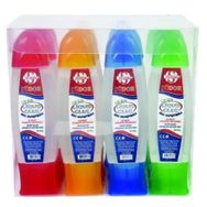Südor SD-488 55 ml Su Bazlı Yapıştırıcı
