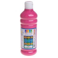 Südor SD1009- 06 Pembe 500 ml Akrilik Boya