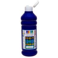 Südor SD1009-08 500 ml Prusya Mavi Akrilik Boya