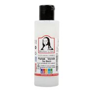 Südor SD140-7 Su Bazlı Mat 70 ml Vernik