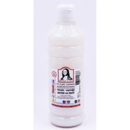 Südor SD140-9 Su Bazlı Parlak 500 ml Resim Verniği