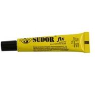 Südor SD413 7 gr No:3 50'li Fix Yapıştırıcı