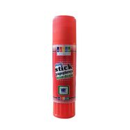 Südor SD434 9 gr Stick Yapıştırıcı