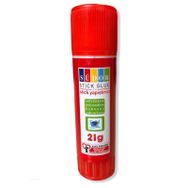 Südor SD435  21 gr Stick Yapıştırıcı