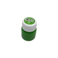 Südor SD500-11 15 ml Koyu Yeşil Guaj Boya