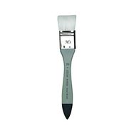 Südor Seri 8053 Zemin No:30 Fırça