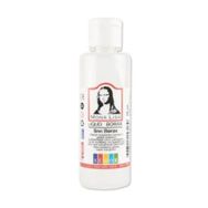 Südor SL03-1 70 ml Sıvı Borax Jel