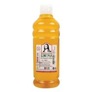 Südor SL05-2 Sarı 500 ml Slime