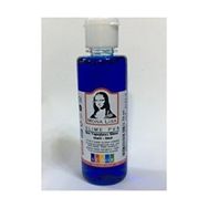 Südor SL05-4 500 ml Mavi Slime