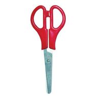 Südor SM05 50 mm Eko Öğrenci Makası