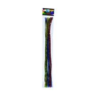 Südor SS28 15'li 50 cm Simli Şönil