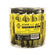 Südor Su Bazlı 19 gr Yapıştırıcı