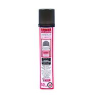 Südor Su Bazlı 50 ml Yapıştırıcı