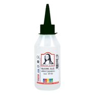 Südor SY-03 100 ml Silikon Yapıştırıcı