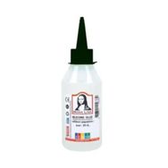 Südor SY-04 250 ml Silikon Yapıştırıcı